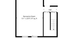 532 NE 98th Place, Kansas City, MO 64155