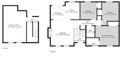 532 NE 98th Place, Kansas City, MO 64155