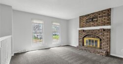 532 NE 98th Place, Kansas City, MO 64155