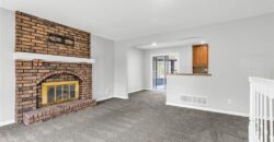 532 NE 98th Place, Kansas City, MO 64155