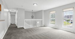 532 NE 98th Place, Kansas City, MO 64155