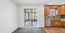 532 NE 98th Place, Kansas City, MO 64155