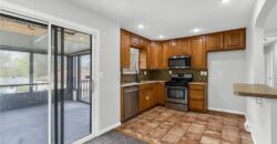 532 NE 98th Place, Kansas City, MO 64155