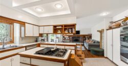 3415 Rock Creek Drive, Kansas City, MO 64116