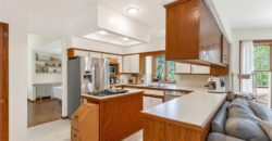 3415 Rock Creek Drive, Kansas City, MO 64116