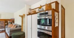 3415 Rock Creek Drive, Kansas City, MO 64116