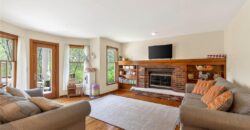 3415 Rock Creek Drive, Kansas City, MO 64116