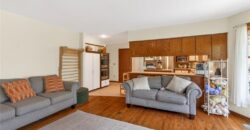 3415 Rock Creek Drive, Kansas City, MO 64116