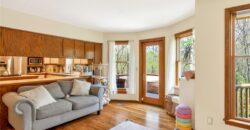 3415 Rock Creek Drive, Kansas City, MO 64116