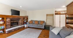 3415 Rock Creek Drive, Kansas City, MO 64116