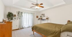 3415 Rock Creek Drive, Kansas City, MO 64116