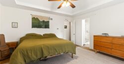 3415 Rock Creek Drive, Kansas City, MO 64116