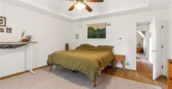 3415 Rock Creek Drive, Kansas City, MO 64116