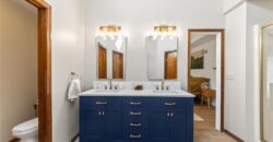 3415 Rock Creek Drive, Kansas City, MO 64116