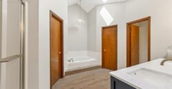 3415 Rock Creek Drive, Kansas City, MO 64116