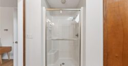 3415 Rock Creek Drive, Kansas City, MO 64116