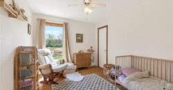 3415 Rock Creek Drive, Kansas City, MO 64116