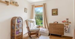 3415 Rock Creek Drive, Kansas City, MO 64116