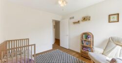 3415 Rock Creek Drive, Kansas City, MO 64116