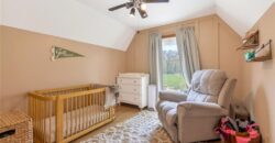 3415 Rock Creek Drive, Kansas City, MO 64116