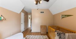 3415 Rock Creek Drive, Kansas City, MO 64116