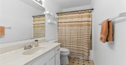 3415 Rock Creek Drive, Kansas City, MO 64116