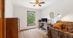 3415 Rock Creek Drive, Kansas City, MO 64116