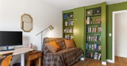 3415 Rock Creek Drive, Kansas City, MO 64116