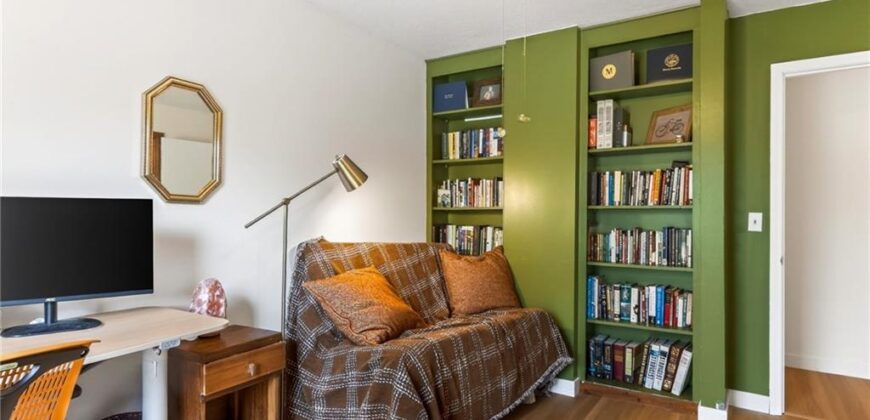 3415 Rock Creek Drive, Kansas City, MO 64116