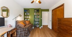 3415 Rock Creek Drive, Kansas City, MO 64116