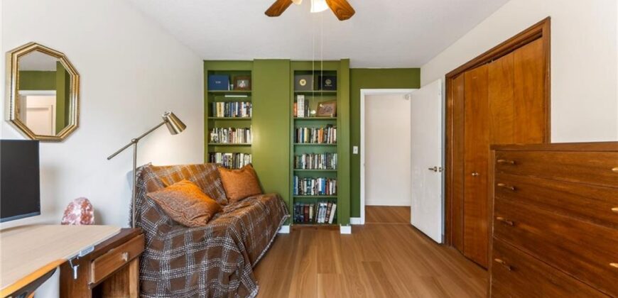 3415 Rock Creek Drive, Kansas City, MO 64116