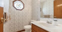 3415 Rock Creek Drive, Kansas City, MO 64116