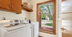 3415 Rock Creek Drive, Kansas City, MO 64116