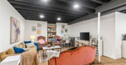 3415 Rock Creek Drive, Kansas City, MO 64116