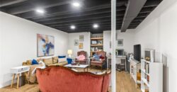 3415 Rock Creek Drive, Kansas City, MO 64116