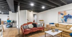 3415 Rock Creek Drive, Kansas City, MO 64116