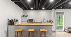 3415 Rock Creek Drive, Kansas City, MO 64116