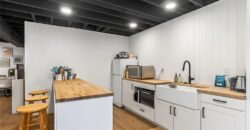 3415 Rock Creek Drive, Kansas City, MO 64116