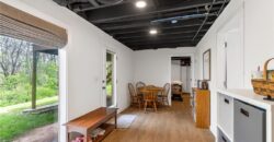 3415 Rock Creek Drive, Kansas City, MO 64116