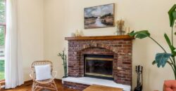 3415 Rock Creek Drive, Kansas City, MO 64116