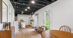 3415 Rock Creek Drive, Kansas City, MO 64116