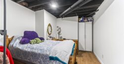 3415 Rock Creek Drive, Kansas City, MO 64116