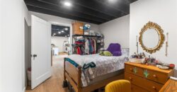 3415 Rock Creek Drive, Kansas City, MO 64116