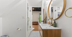 3415 Rock Creek Drive, Kansas City, MO 64116