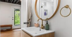 3415 Rock Creek Drive, Kansas City, MO 64116