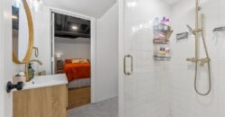 3415 Rock Creek Drive, Kansas City, MO 64116