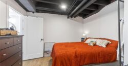 3415 Rock Creek Drive, Kansas City, MO 64116