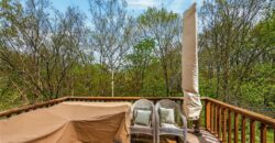 3415 Rock Creek Drive, Kansas City, MO 64116