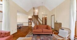 3415 Rock Creek Drive, Kansas City, MO 64116