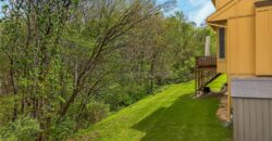 3415 Rock Creek Drive, Kansas City, MO 64116